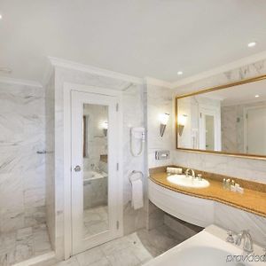 Chambre Simple